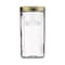 Kilner Kilner Wide Mouth Preserve Jar 34 oz 1 pk 25.067 - alternate 2